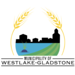 Gladstone Community Centre